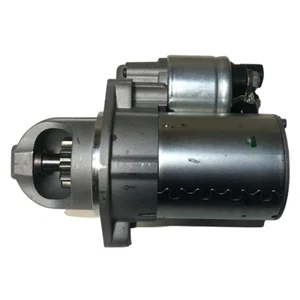 Original-Zubehör-Hersteller Starter für Hyundai Sonata 2009-2014, Santa FE 2010 2011 2012 2013 2014 2,4L - Bild 1 von 6