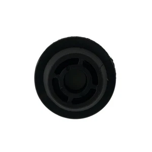 Air Intake Cleaner Filter Housing Rubber Mount Bush For BMW 1 2 3 4' 13717625238 - Picture 1 of 5