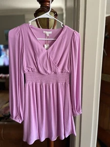 GB Girls dress 10 Medium - Picture 1 of 3