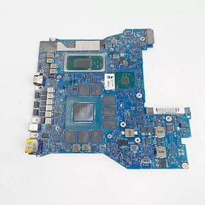 LA-K471P For Dell Alienware X15 R1 W/i7-11800H i9-11900H CPU RTX3070 Motherboard - Picture 1 of 1