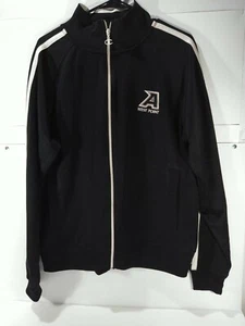 Vintage Champion Field House West Point Athletic Jacket (L)... - Picture 1 of 6
