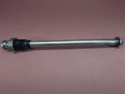 Brazo oscilante trasero Kawasaki Ninja 1000 ZX1000 2014-2016 perno pivote Foto 1 de 4