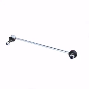New Front Stabilizer Link For VW JETTA / VENTO 06-13 MK5 MK6 1K0 411 315 R - Picture 1 of 3