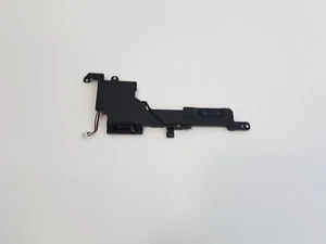 Altoparlante originale HP EliteBook 2570p 661965-001 - Foto 1 di 2