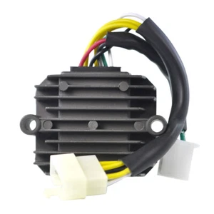 Voltage Regulator fits Honda CB750L Limited 1979 / CB750K 1979 1980 1981 1982 - Picture 1 of 4