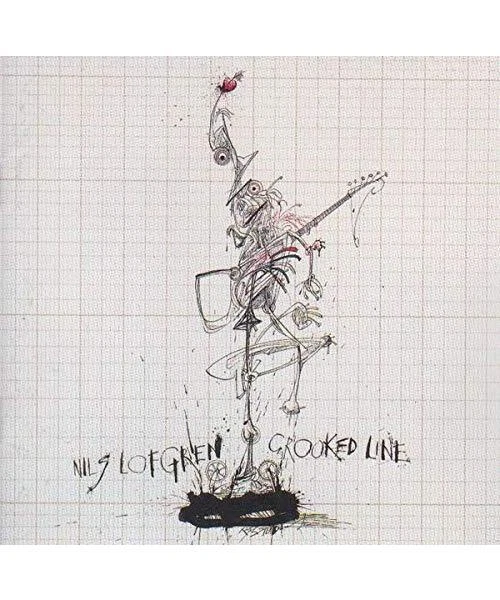 Crooked Line - Bild 1 von 1