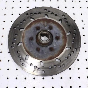 2002 ARCTIC CAT ZR 600 BRAKE DISK ROTOR 0602-951 - Picture 1 of 8
