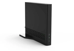 AirTV 2 Local Channel Streamer/Tuner With Power Supply BRAND NEW - Picture 1 of 4