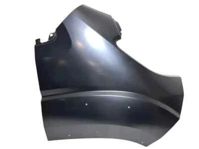 Крыло передняя правосторонняя для 2023-2024 Ram Promaster 1500 2500 3500 - Изображение 1 из 4