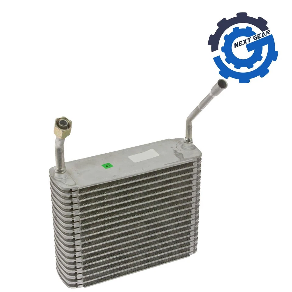 New Transtar Evaporator Core for 1995-1997 Ford Explorer Ranger F-100 59-2536 - Image 1 of 1