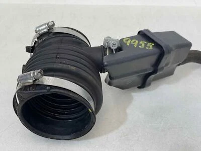 Compatível com 2015 - 2023 Nissan Murano 3,5L tubo de duto de admissão de purificador de ar 165763JA0A FABRICANTE DE EQUIPAMENTO ORIGINAL - Imagem 1 de 4