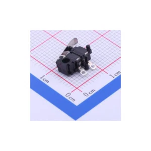 5 piezas SPPB2A0101 DIP - Imagen 1 de 1