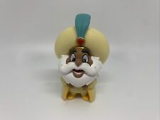Funko Marvel Mystery Minis Disney Aladdin Sultan Figure 1/24