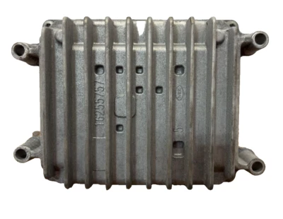 03 04 05 TRAILBLAZER Motor/Motor Brain Box OEM: 12574976 - VER FOTOS PARA IDENTIFICACIÓN Foto 1 de 4