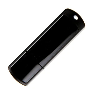 1TB 32GB USB Flash Drive Black Memory Stick Portable Data Storage Pen Thumb Disk - Picture 1 of 11