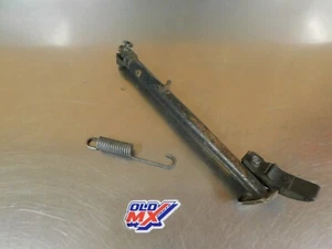 Ständer + Feder Honda 600 XLM - Bild 1 von 3