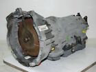 Transmission (automatic) 4 stages F34 96018242 BMW 3 COMPACT (E36) 318 TI