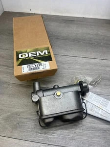 A1 Cardone 10-1375 A-1 Remanufacturing 1375 MASTER CYLINDER - Picture 1 of 1