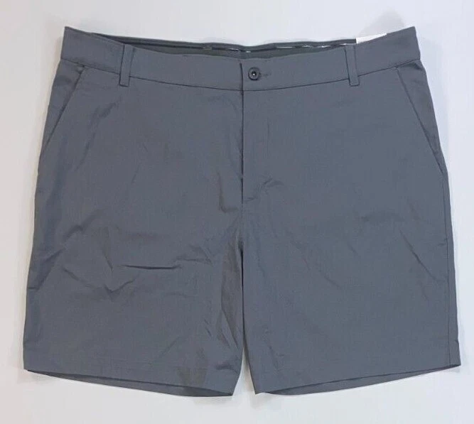 Pantalones cortos de golf para hombre Nike Standard Fit Dri-Fit UV UPF 40+  Foto 1 de 1