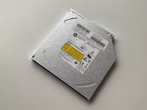 Super Multi DVD Brenner DU-8A5SH Optisches Laufwerk - Bild 1 von 2