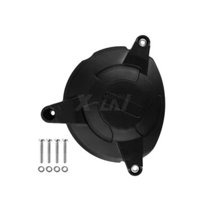 Cubierta del embrague del motor de motocicleta para BMW S1000RR 2009-2016 HP4 S1000 R/RR - Imagen 1 de 5