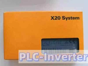 1 PIEZA Nuevo Módulo PLC X20ATC402 En Caja Envío Rápido- - Imagen 1 de 1