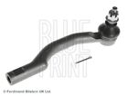 Adm58777 Blue Print Tie Rod End Front Axle Right For Mazda