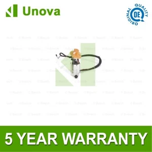 Unidad de sensor de bomba de combustible Unova para Volvo V70 1999-2002 S80 1998-2002 - Imagen 1 de 10