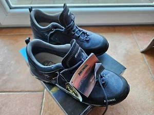 Meindl Ontario GTX 8 42 Herren Wanderschuhe 3938 49 - Bild 1 von 8