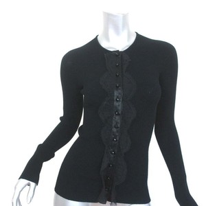Dolce\u0026Gabbana Women's Cardigan for sale 