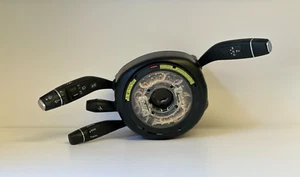2010 - 2016 MERCEDES-BENZ W205 E-CLASS CLOCK SPRING A2129009123-9051 OEM - Foto 1 di 12