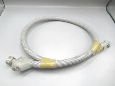 Zulaufschlauch passend wie SIEMENS, Bosch  ELTEK, 5420001061 TYP.100269/41 - Bild 1 von 2