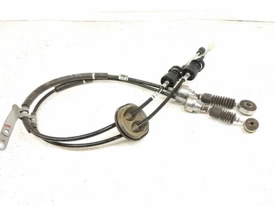 2017-2020 Honda Civic Manual Trans Gear Shifter Linkage Cable 54310-Tbf-A01 - Image 1 of 4