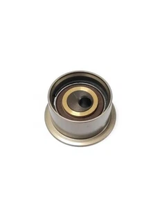 Mobiler Spanner 45120311C, Ducati - Bild 1 von 5