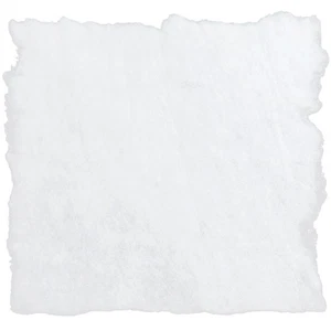  Künstliche Kunstschneedecke Weihnachtsdorf Display Kunstschneedecke - Bild 1 von 11