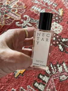 Jorum Studio-Nectary Extrait de Parfum 30 ml - Bild 1 von 1