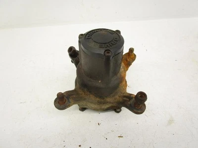 Buje de rueda delantera 99 Polaris Sportsman 500 #1 1520243 1997-2004 Foto 1 de 4