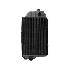 Radiator Z1-91251AN TCP - Picture 1 of 1