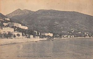 06-GARAVAN-N�640-A/0139 - Imagen 1 de 2