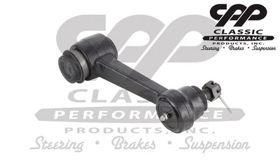 Ford Mustang 1964 1965 1966 V8 brazo loca de dirección Foto 1 de 4