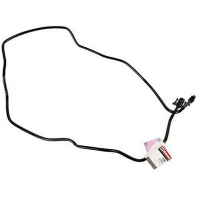 Manguera de radiador KM5096 Motorcraft para Ford Focus 2012-2018 Foto 1 de 3