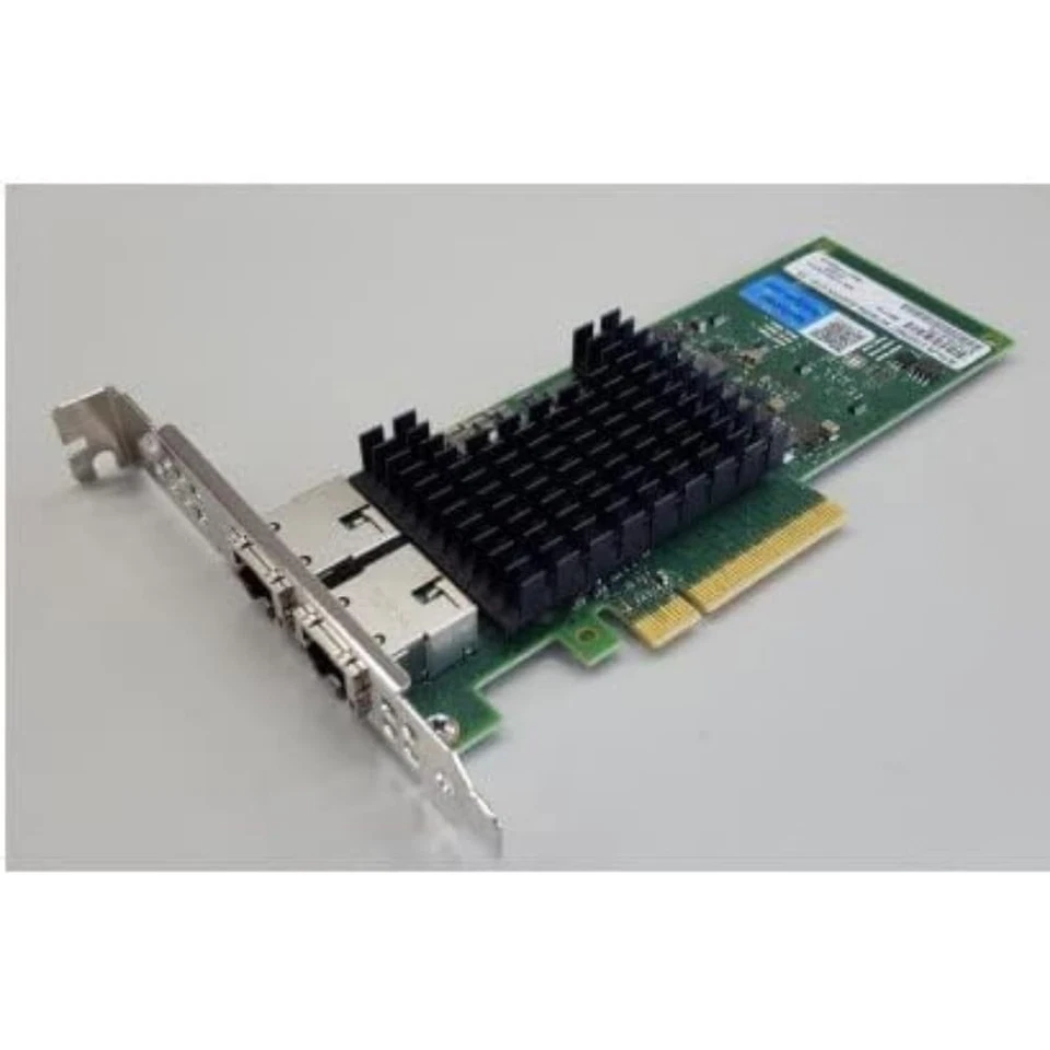 Fujitsu PY-LA342 networking card Ethernet 10000 Mbit/s Internal - Image 1 of 1