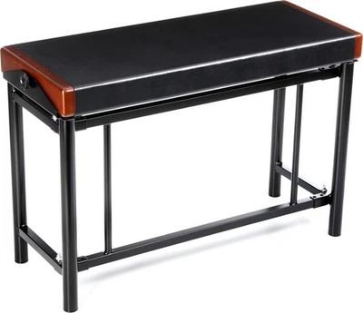 Hammond XK Bench Pro - Brown - Image 1 of 4