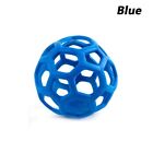 Playing Tool Squeak Dog Chew Toys Pet Rubber Balls Puppy Cat Training