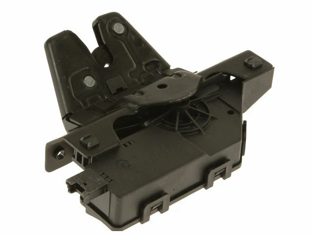 Trunk Lock For 1999-2000, 2006-2010 BMW 323i 2007 2008 2009 C134JJ - Image 1 of 1