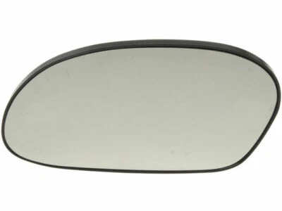 Espejo retrovisor izquierdo de cristal para Ford Taurus 2000-2007 Dorman 83873WS 2003 2001 2002 Foto 1 de 2