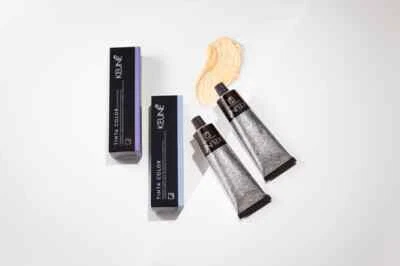 Keune Tinta Color Permanent Hair Dye Cream Colour New 60ml UV Protection