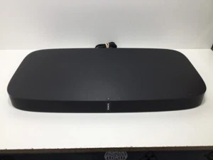 SONOS S11 WIERLESS COUNDBASS FOR HOME THEATER (P12008872) - Picture 1 of 6