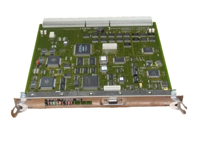 AVAYA / Tenovis / BOSCH CF2E Baugruppe 49.9903.4968 D Integral I33/# Y7 - Bild 1 von 3