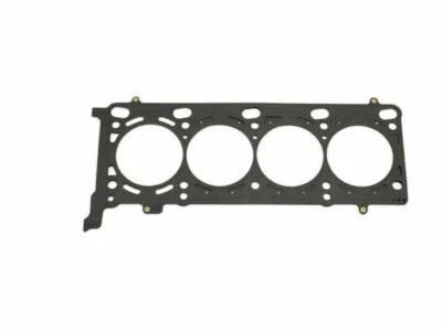 Junta de culata derecha Victor Reinz 51343QV para BMW 840Ci 1997 Foto 1 de 2